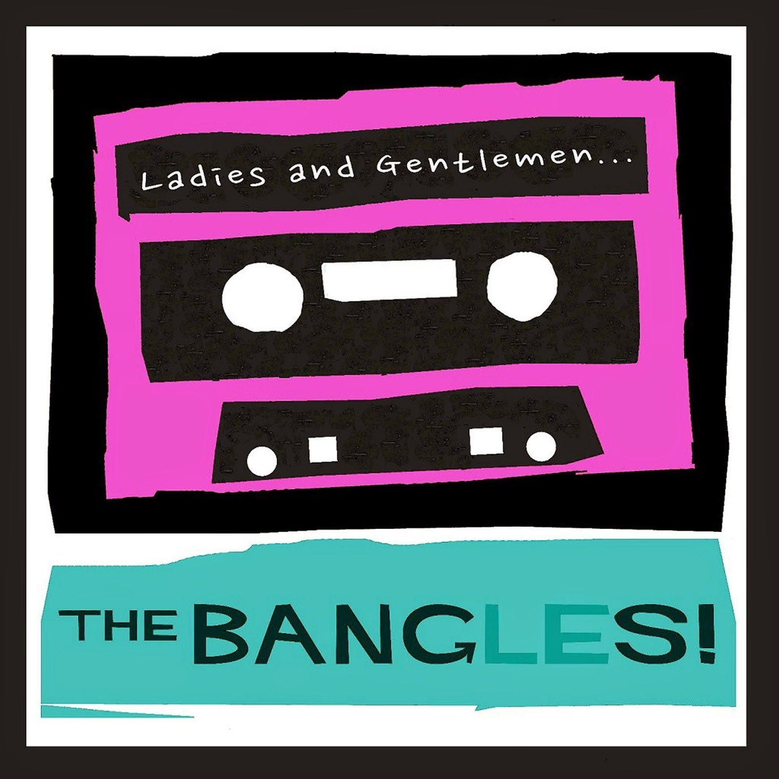 The Origin Of The Bangles Cuepoint Medium