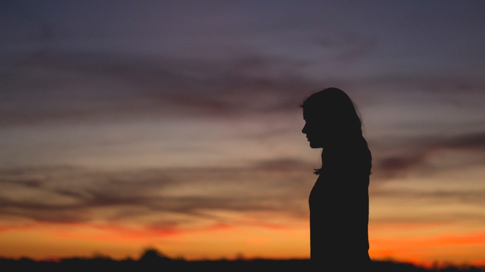 Words From The Grieving Volume 1 Bereavement And Mourning Medium