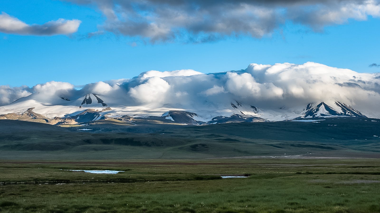 What is the highest mountain in russia. Смотреть фото What is the highest mountain in russia. Смотреть картинку What is the highest mountain in russia. Картинка про What is the highest mountain in russia. Фото What is the highest mountain in russia