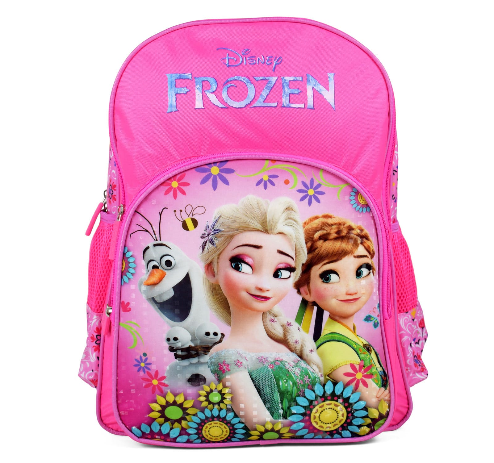 cool school bags