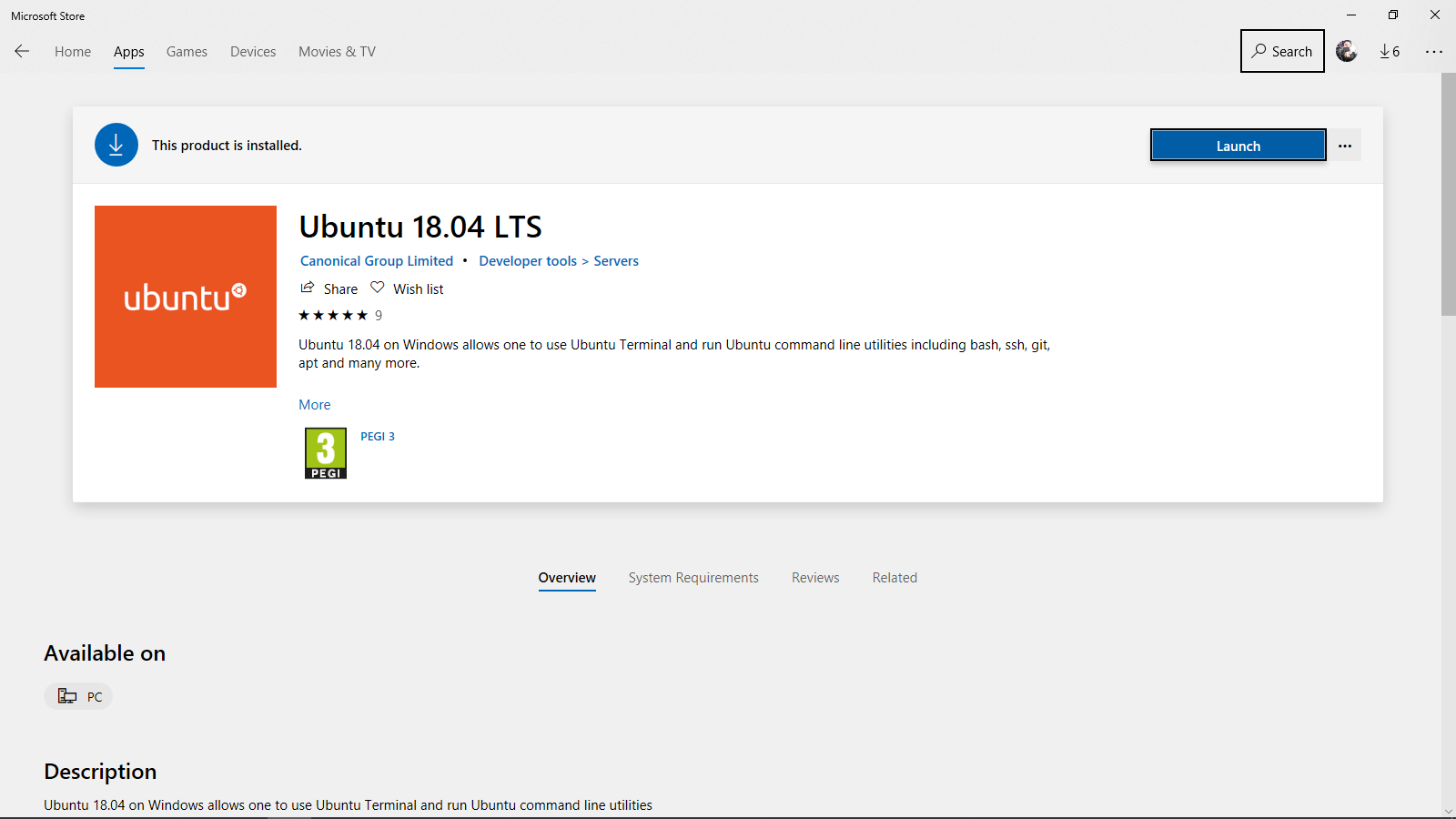 How To Use Rstudio Server For Ubuntu On Windows 10 Lead And