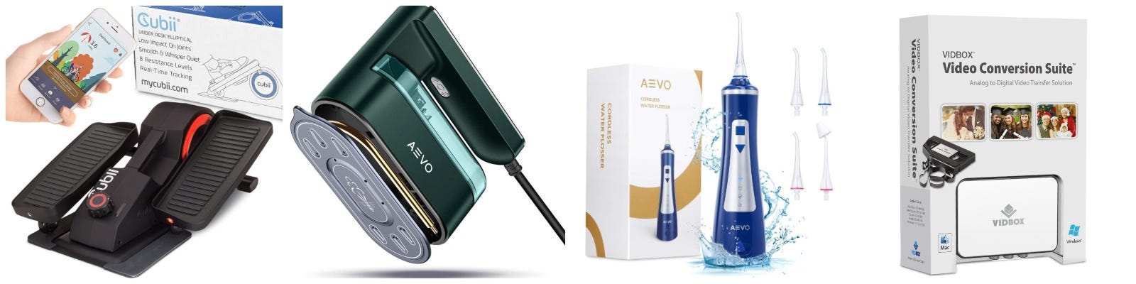 father's day gifts for techies