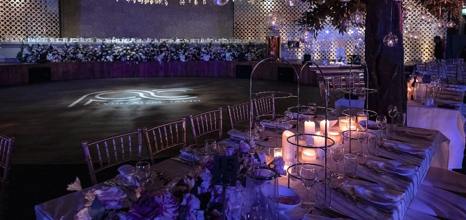 Why You Should Opt For Clarence House Wedding Venues Sydney