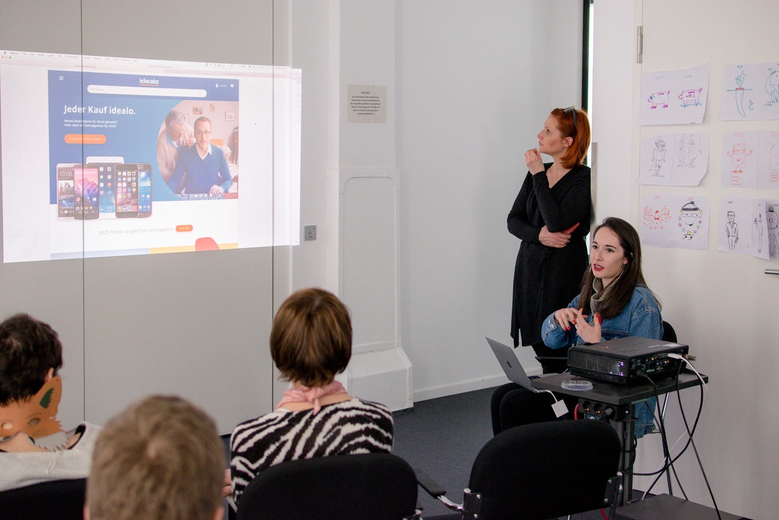 Adidas Ultra Boost X Clima Women's Shoe Cloud White