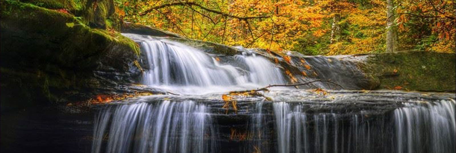 The Luxurious Vacations At Red River Gorge Mark Carlson Medium
