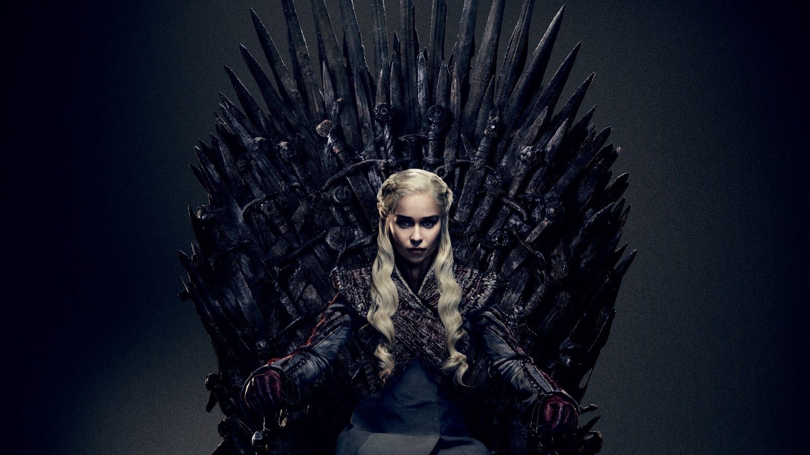 Regarder Game Of Thrones Saison 8 Episode 3 Streaming Gratuit Vf