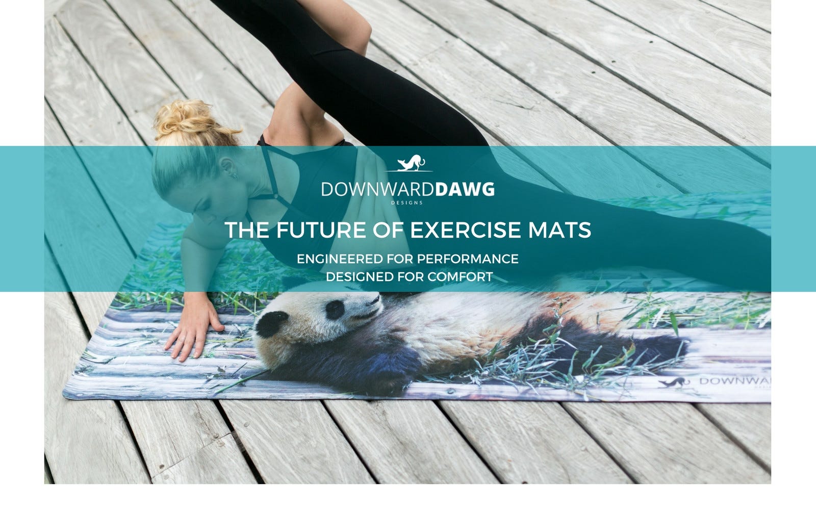 Find The Best Quality Yoga Mat Online Reilly Mayer Medium