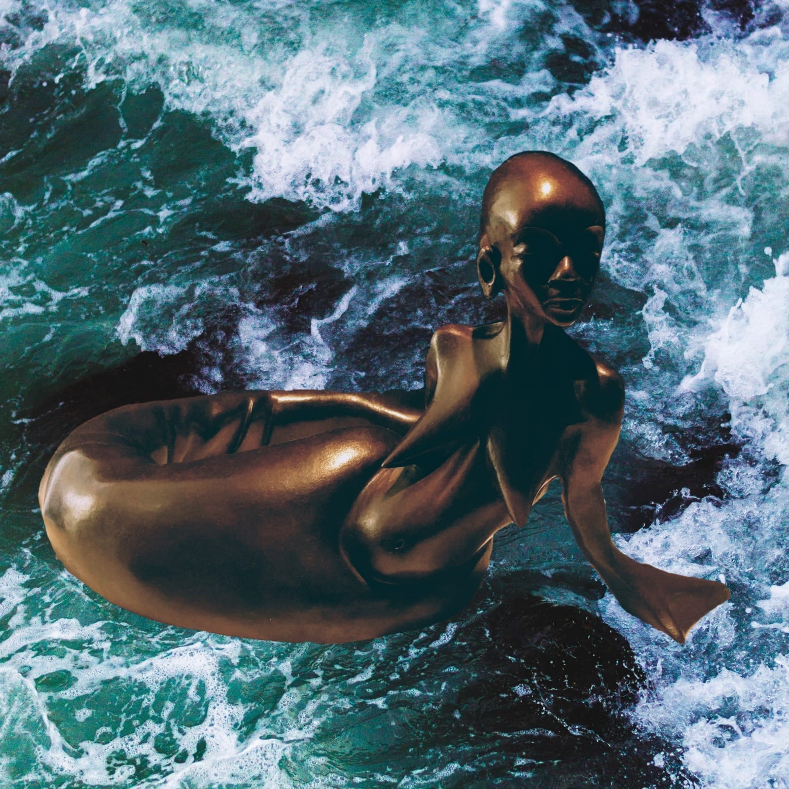 On Njuzu The Mysterious Ones In The Interest Of Educating And By Siete Saudades Medium on njuzu the mysterious ones in the