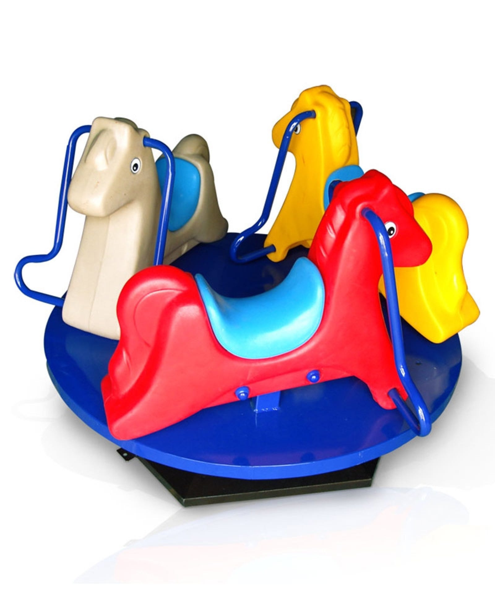 ok play toys