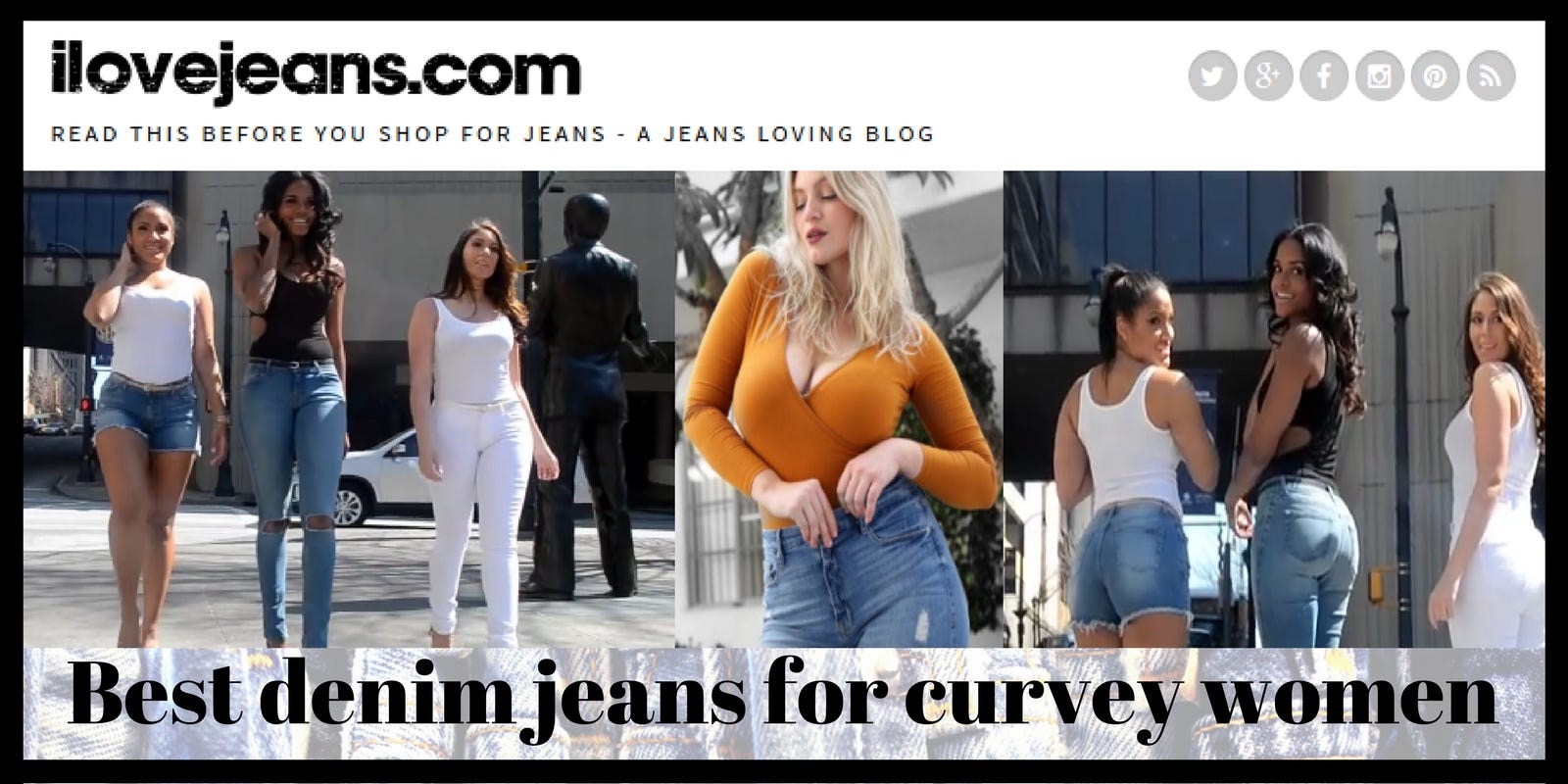 best jeans to buy online