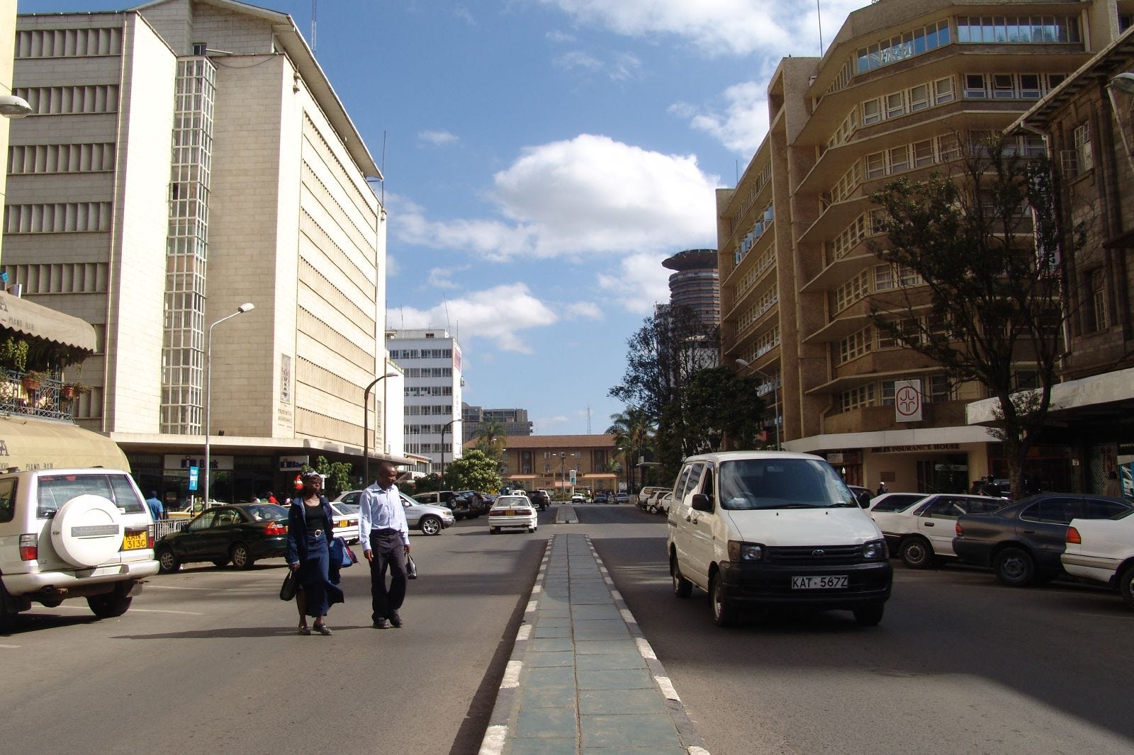 how-nairobi-roads-were-named-whatisaroad-medium