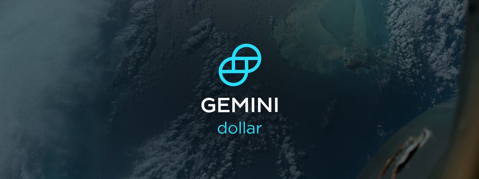 Apr 03, 2015  The following tracks will sound good when mixed with What So Not, George Maple - Gemini feat. George Maple, because they have similar tempos, adjacent Camelot values, and complementary styles.