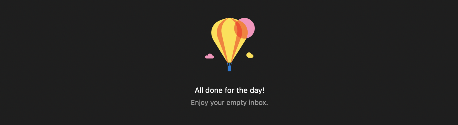 Image for post