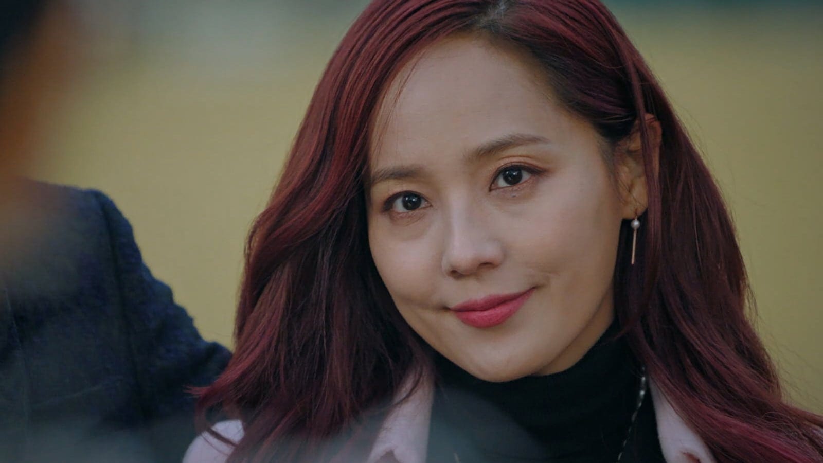 Penthouse War In Life Season 2 Ep 2 Full Episodes S2 Ep2 1080p By L A Ksmiw At I D Penthouse War In Life S02 Episode 2 Feb 2021 Medium