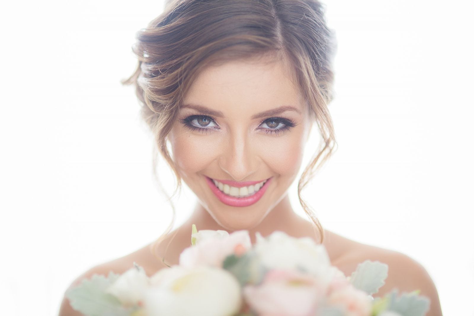 How To Master Bride Prep Wedding Photography Guide Pt 3
