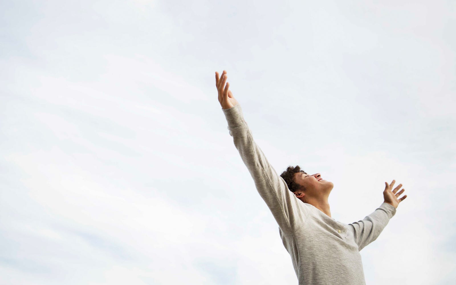 Adoracao Quando Mente E Coracao Oferecem O Melhor Para Deus By Igreja Batista Do Morumbi Devocionais Ibmorumbi Medium