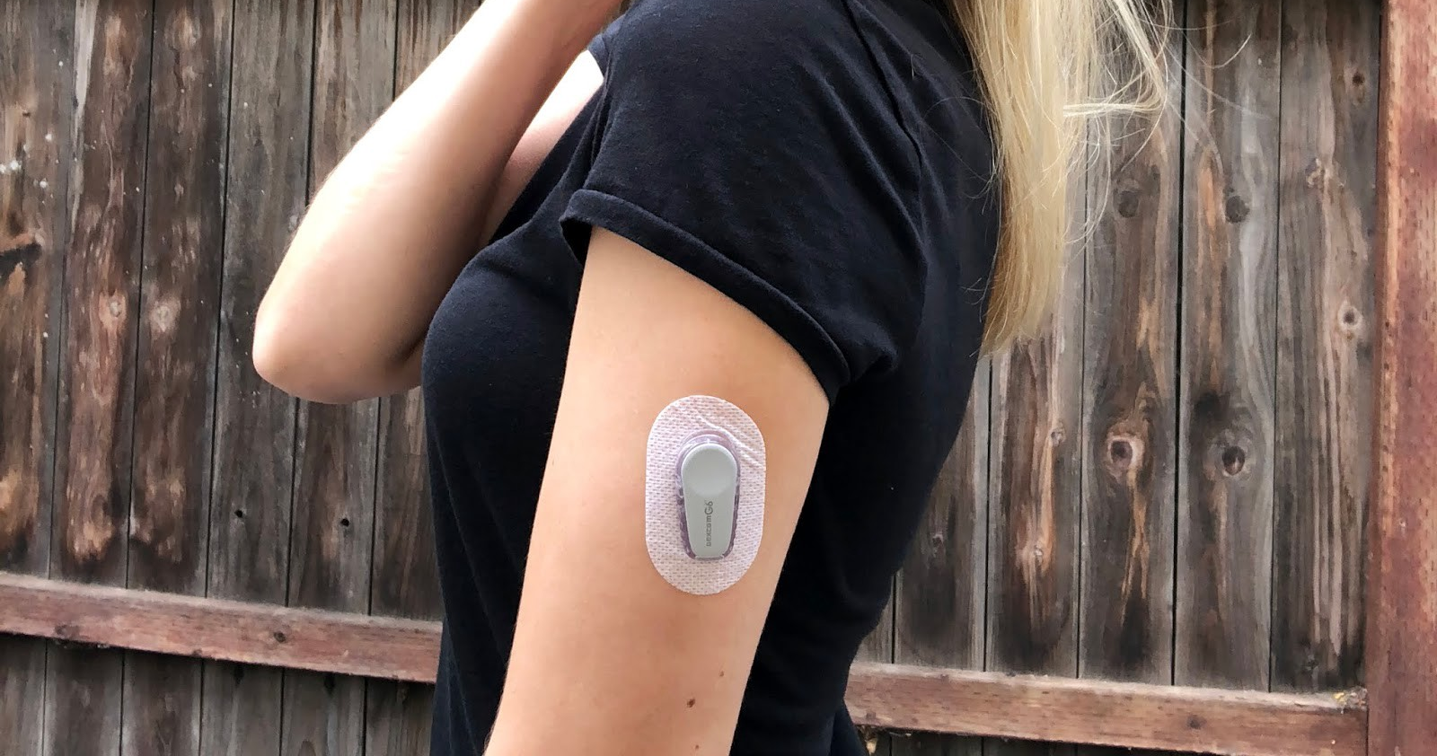 The ultimate guide to Continuous Glucose Monitors (CGM) | by Henrik