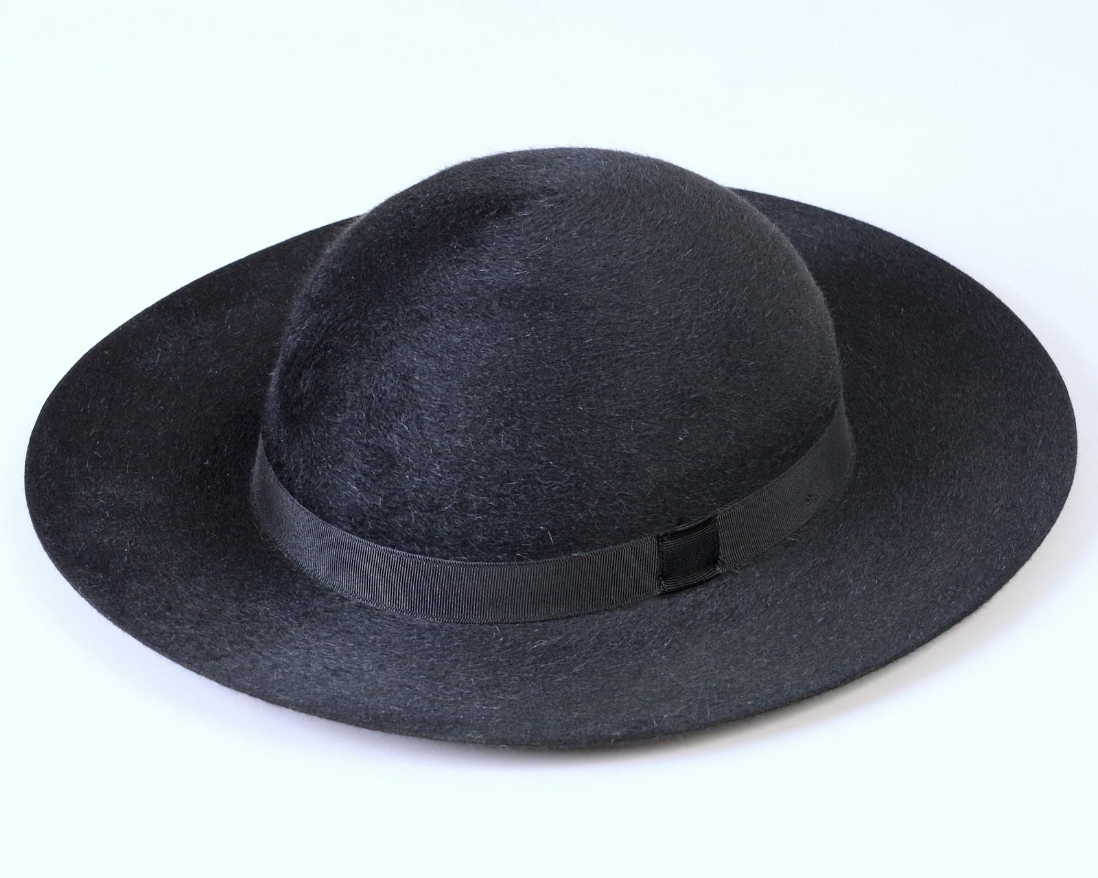 english hat name