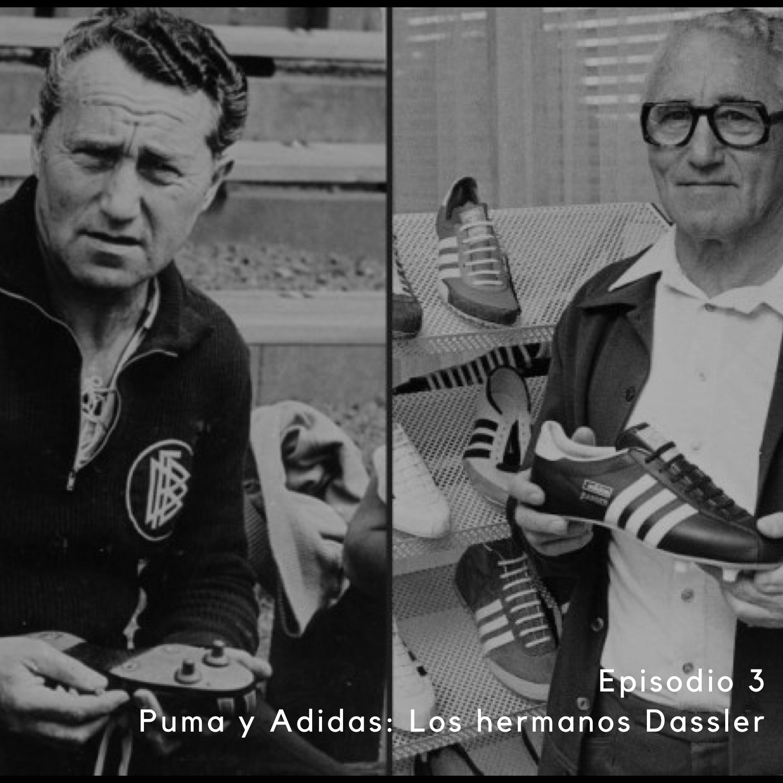 Hermanos Puma Y Adidas Online, SAVE 43% - catchtalent.com