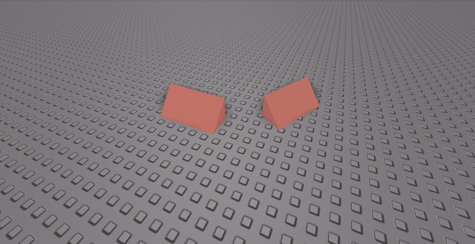 Top 10 Best Plugins On Roblox Exactly As The Tile Says In This Post By Molegul Medium - how to spawn with building tools like the roblox building