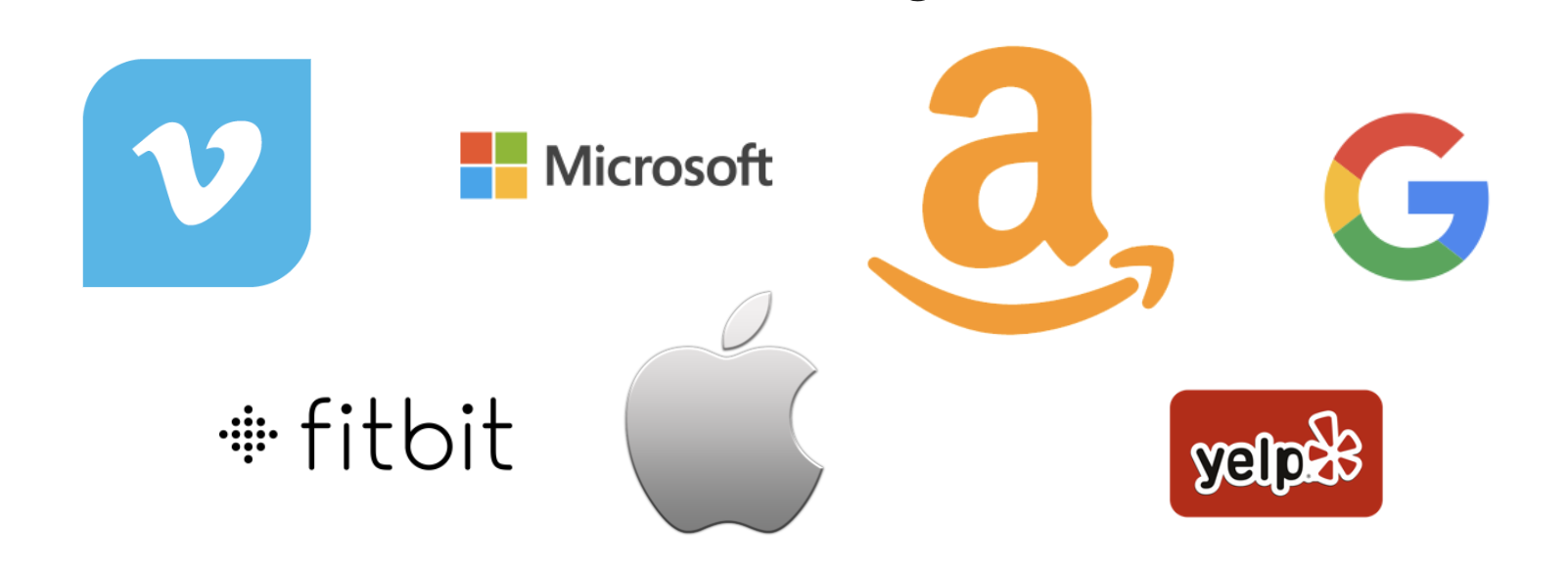 How A Foreigner Landed A Product Management Job In The U S By Markiyan Matsekh Medium