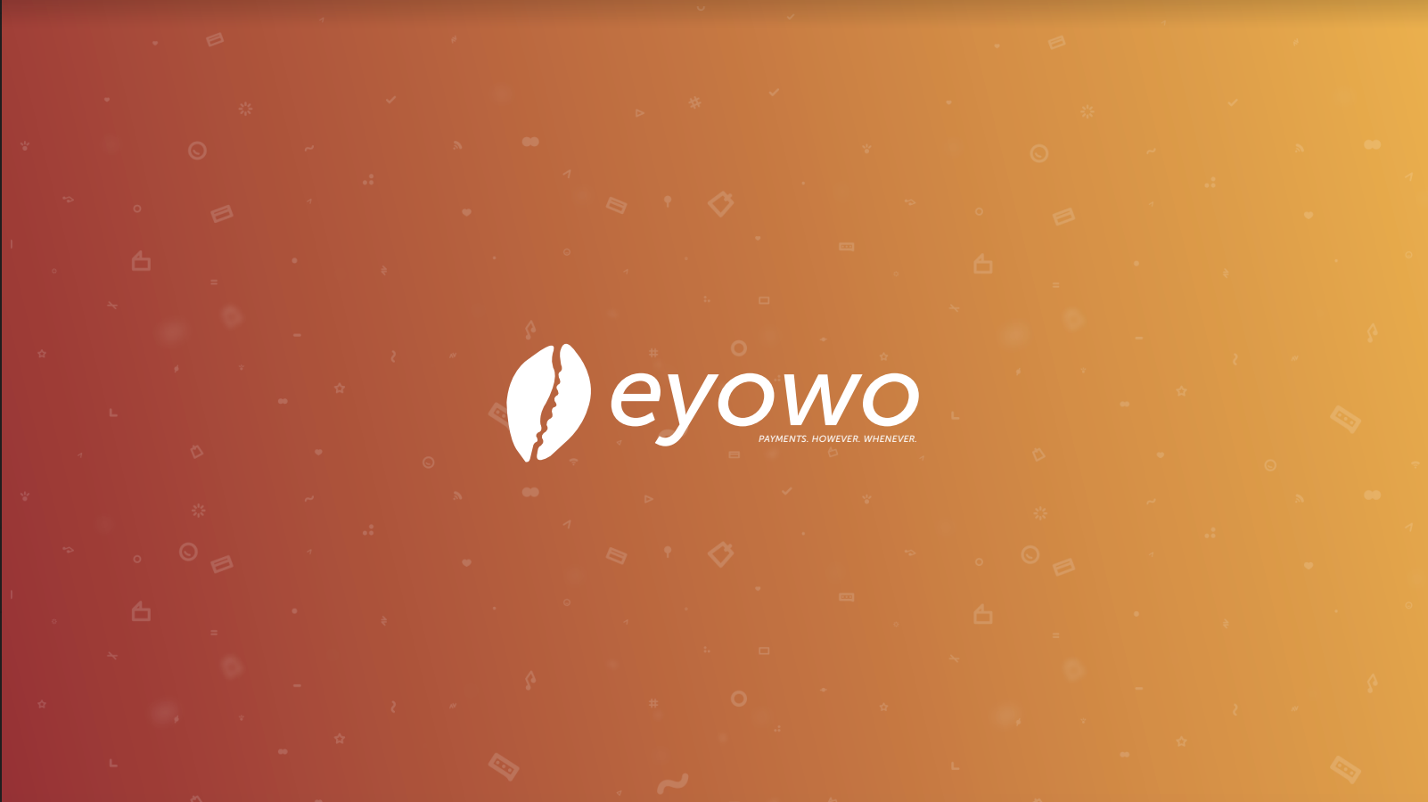 Eyowo: An Introduction. Eyowo wants to declutter the purchasing… | by Akindare Okunola | Rifugio HQ | Medium