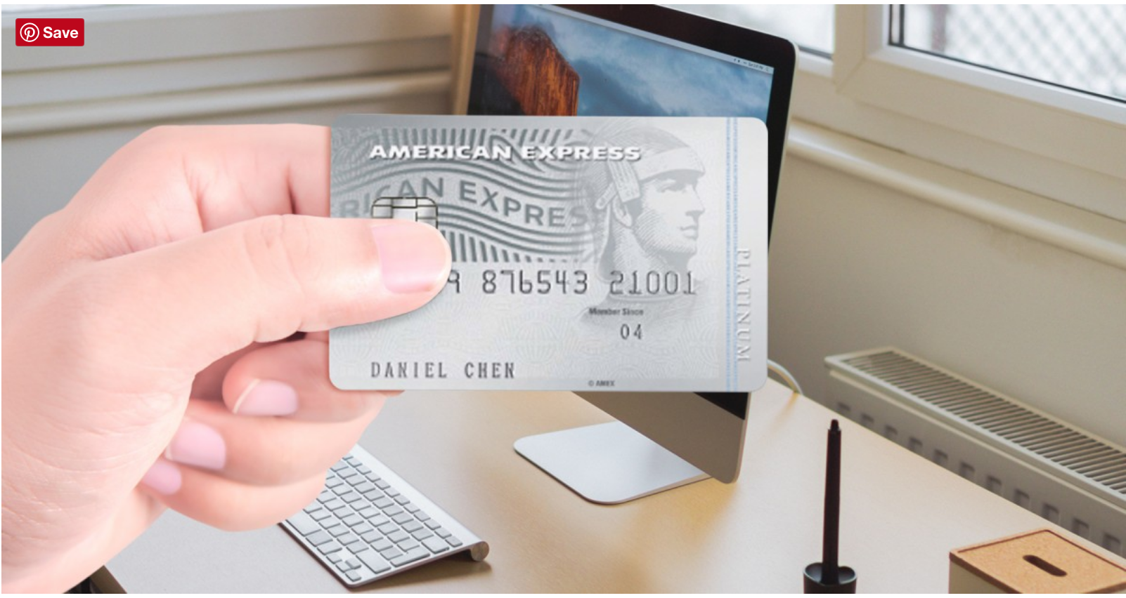 Amex Data Science Interview Questions Acing Ai Medium