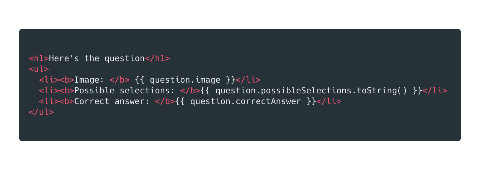 This is image title This is image title