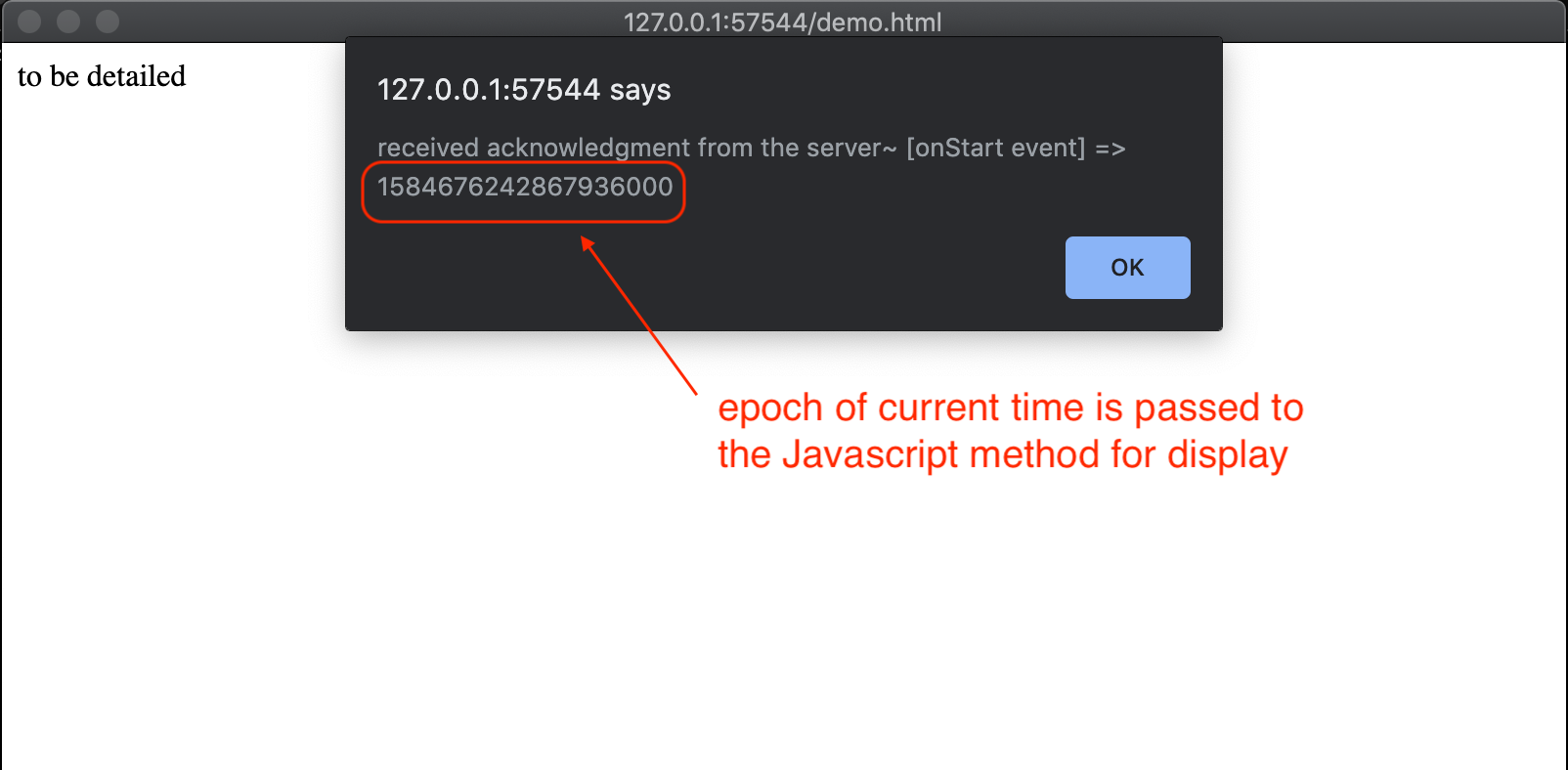 40 Body Onload Javascript Function Not Working Javascript Answer 40 body onload javascript function not working javascript answer