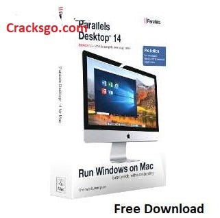 Download