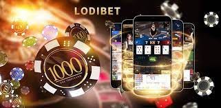 LEGIT LODIBET ONLINE CASINO PHILIPPINES