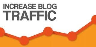 CLICK HERE TO DRIVE TRAFFIC RAPIDLY