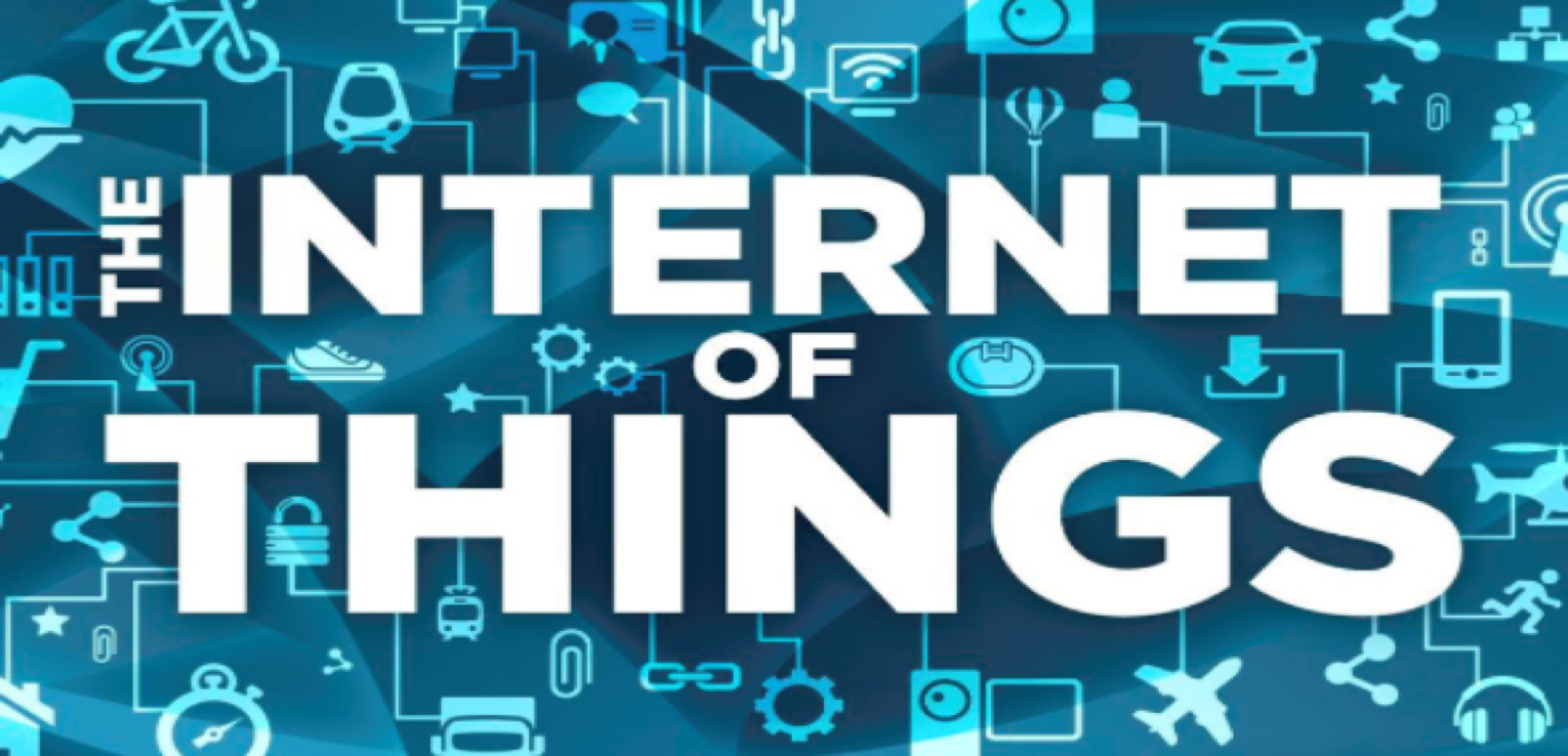 Experimental Study On Developing Internet Of Things System Over