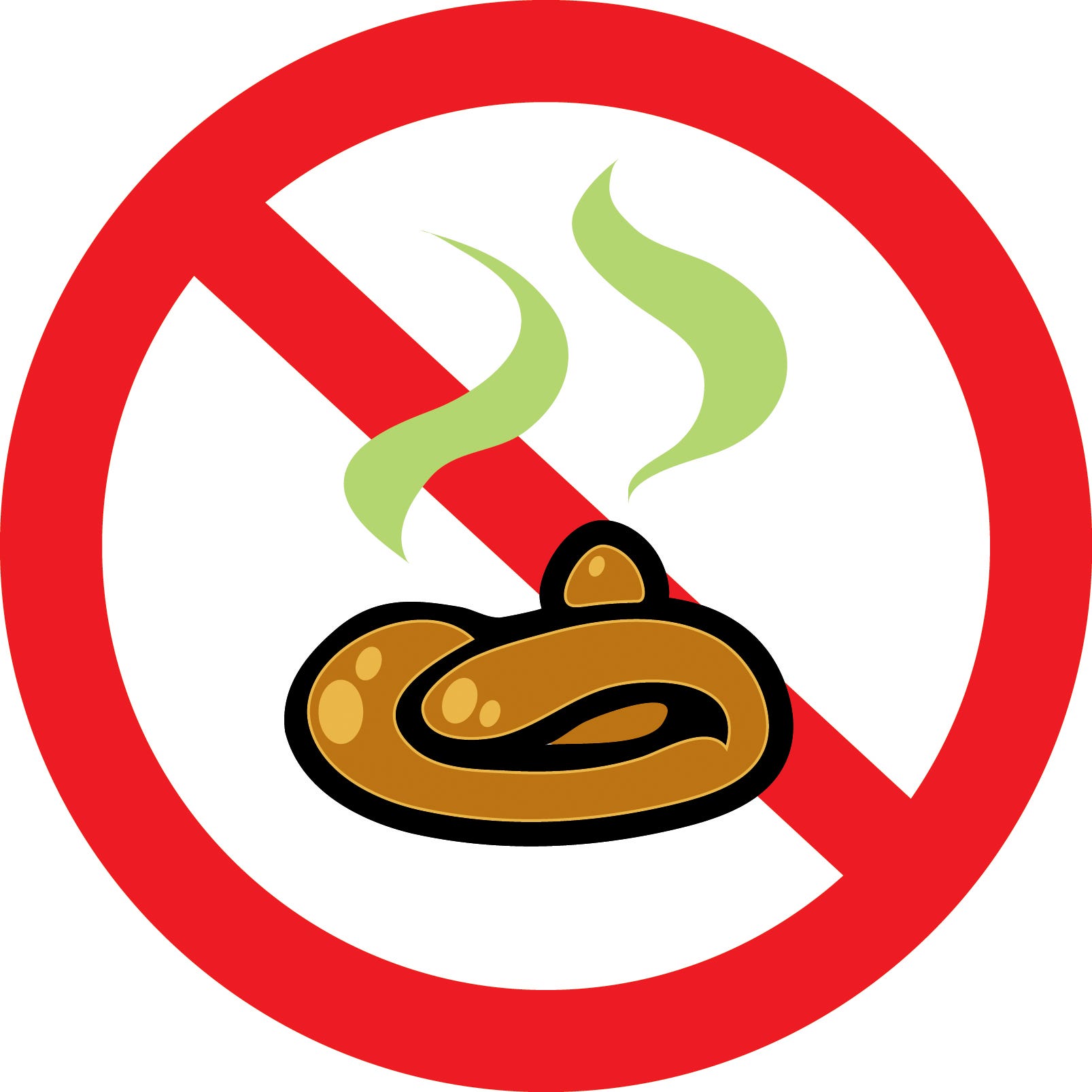 табличка нельзя пукать. молодец хорошо пошутил мем. человек паук пук пук. веселые какашки. пукать какашка.