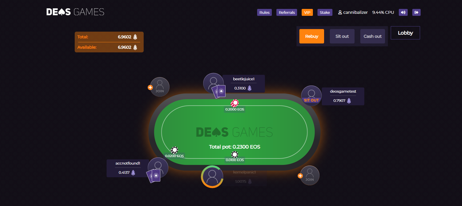 888 poker push or fold 888 poker push or fold