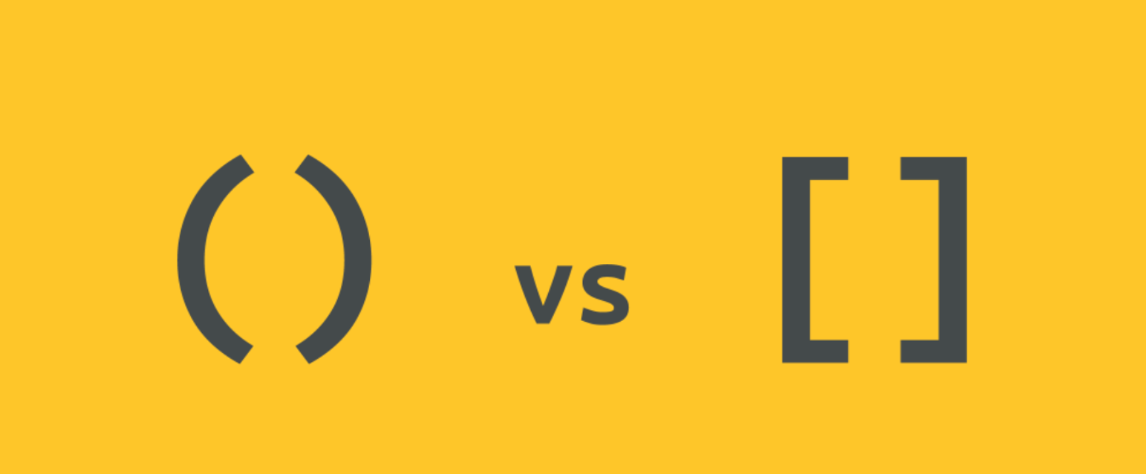 Mutable vs immutable everything is an object in python medium