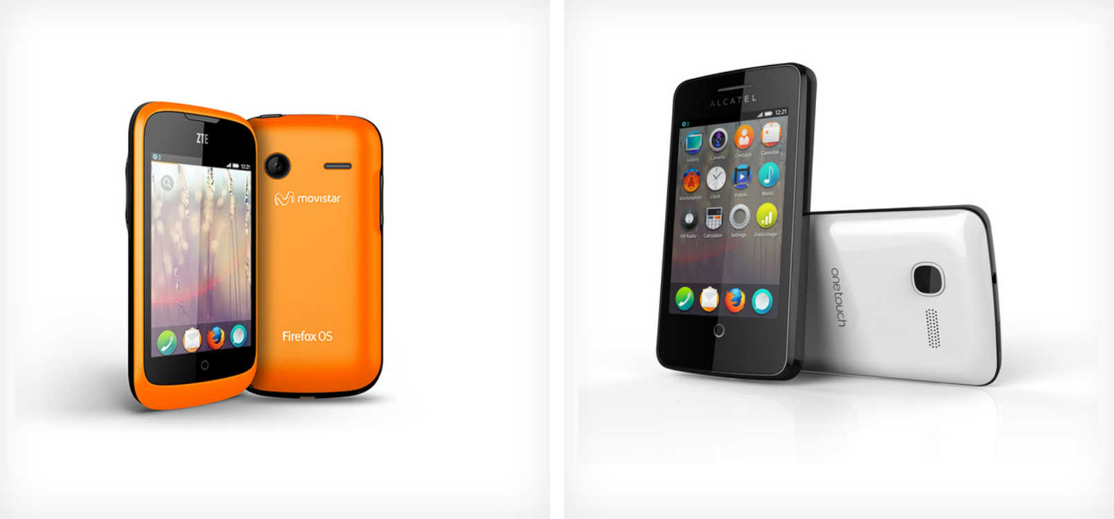 The Story Of Firefox Os I Remember At A Team Dinner Once By Ben Francis Medium The Story Of Firefox Os I Remember At A Team Dinner Once By Ben Francis Medium