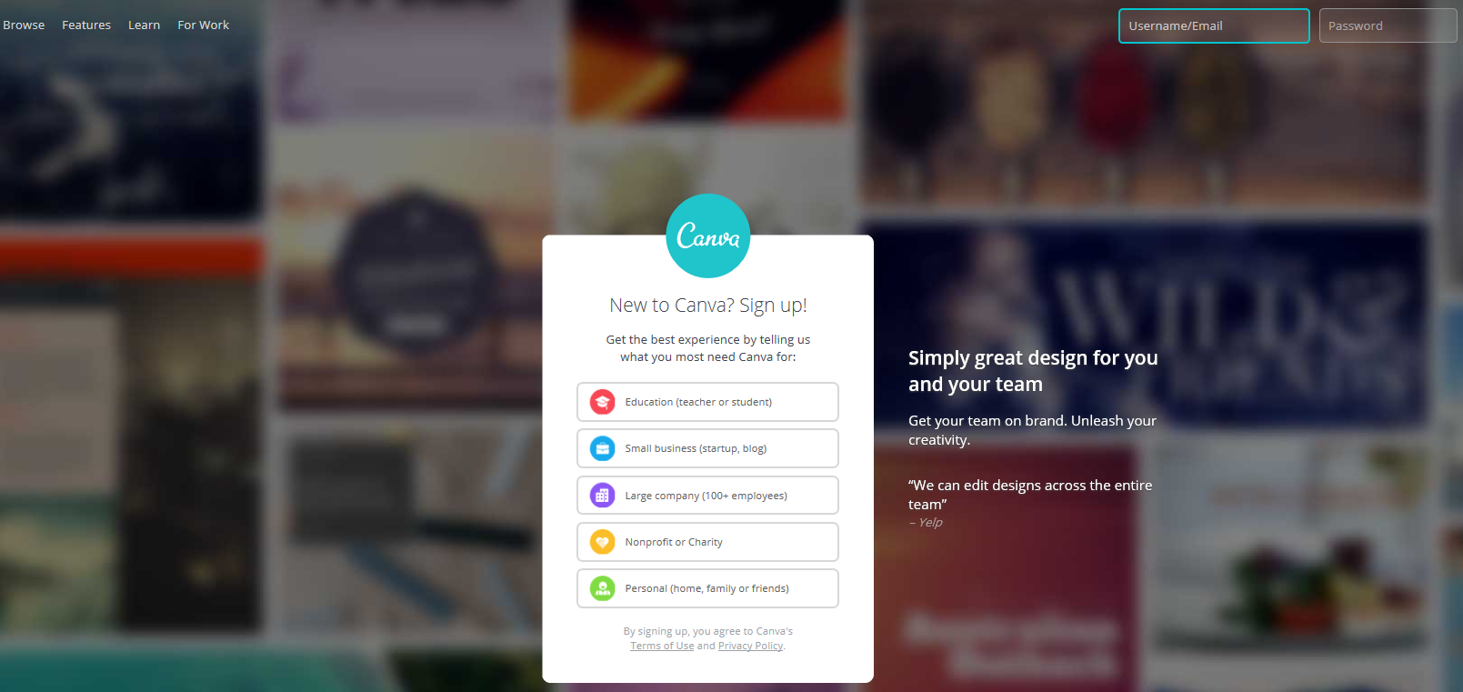 9 Best Free Online Brochure Maker [1 Winning Brochure Creator] | by ...