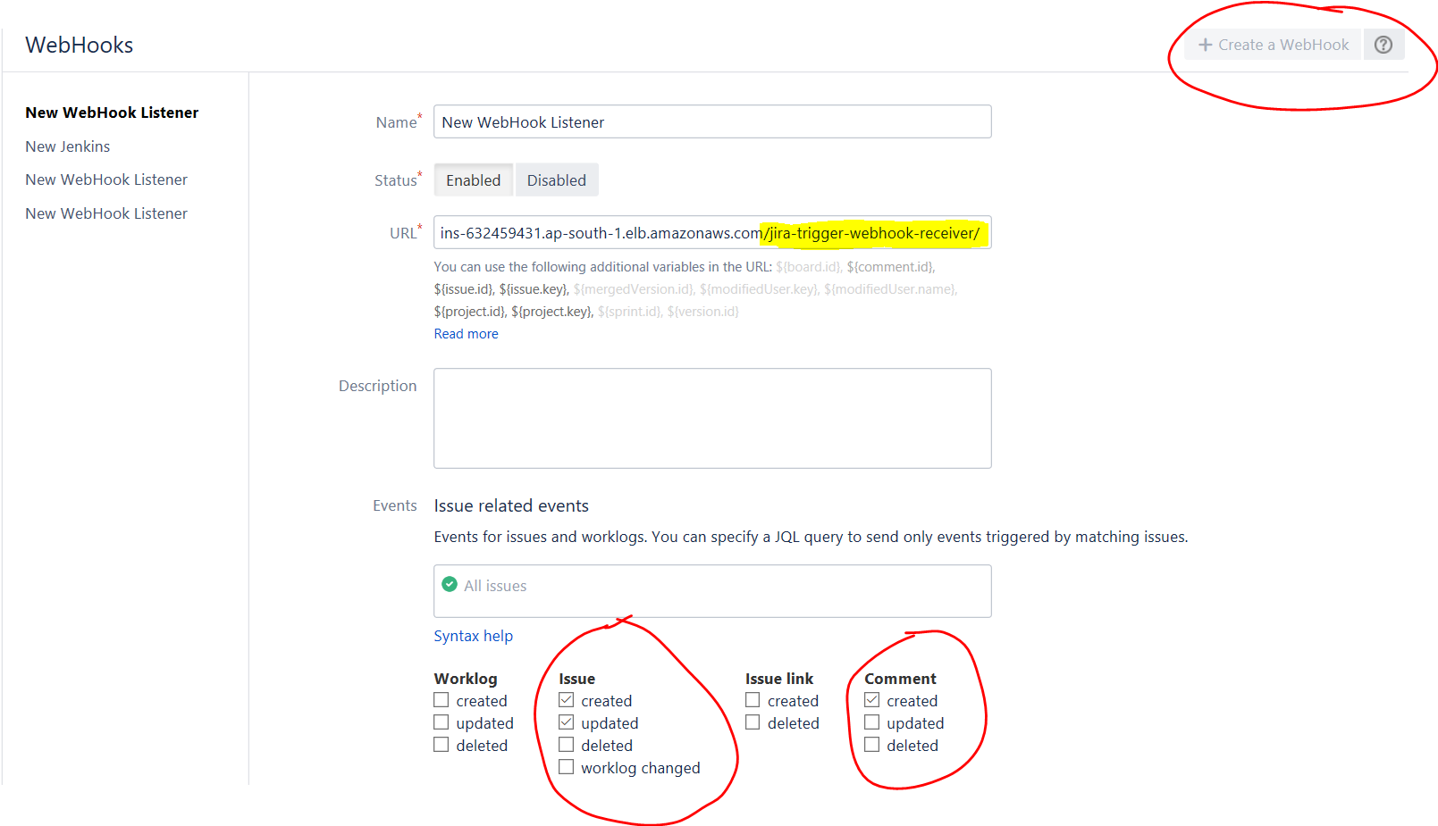 DevOps Use case: Jira Jenkins Integration - Aayush Shrut - Medium