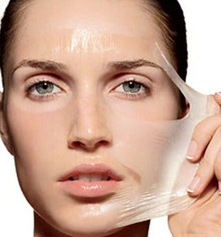 5 Gentle And Effective Ways To Remove Facial Hair Eric Medium