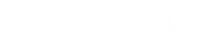 Ecoisme Blog