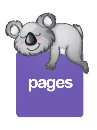 Setting Up Pages LESS with Koala App | by Revox | Pages Tutorials | Medium