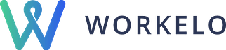 workelo