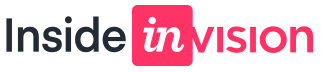 Inside InVision