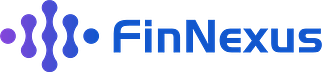 FinNexus