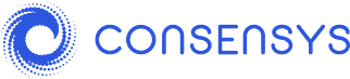 ConsenSys Media
