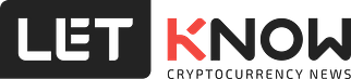 LetKnowNews