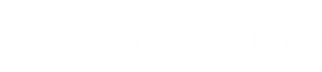 DataCamp