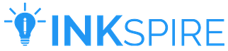 inkspireorg