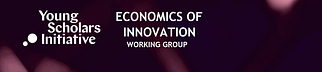 Innovation Working Group YSI/INET